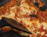 Foto langkah ke 4 dari resep Sambal Tempoyak.