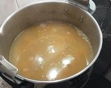 Foto del paso 8 de la receta: Cocido a la Belinés