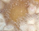 Foto langkah ke 4 dari resep Mini Wonton.