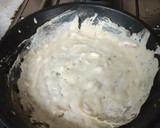 Foto del paso 2 de la receta: Empanaditas chinas