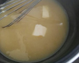 Foto del paso 9 de la receta: Postre de limón