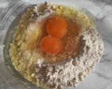 Foto del paso 1 de la receta: Bizcocho ''fit