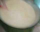 صورة لخطوة 1 من وصفة موسكوتشو رخامي