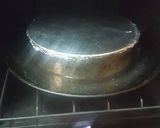 Foto del paso 9 de la receta: Cheesecake para sorprender