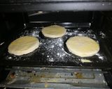 Foto del paso 7 de la receta: Hallulas