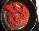 Foto del paso 6 de la receta: Fideus a la cassola
