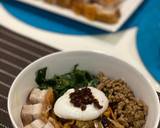Sims Siew Yuk recipe step 12 photo