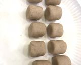 Nakiyamatakin girki7 hoto