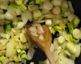 Foto del paso 4 de la receta: Guisado patagónico (versión dos)