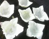 Foto del paso 18 de la receta: Canapés de pasta filo para fiestas