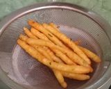 Foto langkah ke 3 dari resep 170. Stik Kentang.