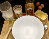 Foto del paso 2 de la receta: Muffins variados