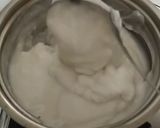 Foto langkah ke 4 dari resep Bubur Sumsum Super Lembut.