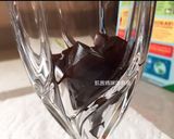 A picture of step 6 of Iced Coffee Jelly Milk Tea.