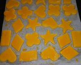 Foto del paso 3 de la receta: Galletitas de limón súper ricas