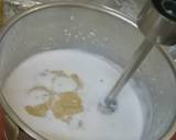 Date kheer recipe step 7 photo