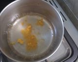Foto del paso 7 de la receta: Medialunas Esponjosas con Grasa y Manteca