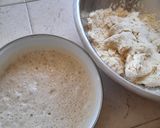 Foto del paso 4 de la receta: Pizza hawaiana