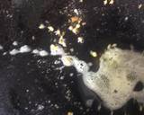 Achaari Aloo recipe step 3 photo