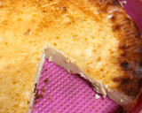 Foto del paso 5 de la receta: Quesada al limón
