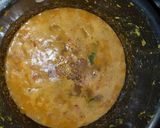 இட்லி சாம்பார் (Idli sambar Recipe in Tamil) ரெசிபி ஸ்டேப் 4 புகைப்படம்