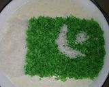 A picture of step 10 of Azadi Rice Kheer.