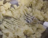 Kenyérlángos (langalló,töki pompos) recept fázis 1 fotója
