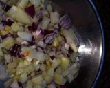 Foto del paso 1 de la receta: Puchero