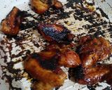 Foto langkah ke 1 dari resep Ayam Panggang Simple.