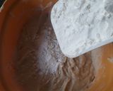 Foto del paso 2 de la receta: Ñoquis rústicos sin tacc