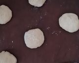 Foto del paso 2 de la receta: Pretzalej