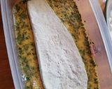 Foto del paso 3 de la receta: Milanesas de Berenjenas