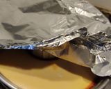 Foto del paso 1 de la receta: Flan casero