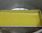 Foto langkah ke 6 dari resep 60. Kue Lapis Tepung Beras Tapioka.