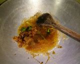 Foto langkah ke 5 dari resep 🌸Kering Tempe Kacang.