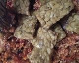 Foto langkah ke 4 dari resep Sambal Tempe.