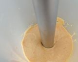 Foto del paso 1 de la receta: Fritos de rape (pixin)