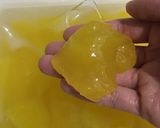 手作粉粿（超軟q)的食譜步驟7照片
