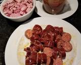 Red Beans & Rice (Louisiana Style) recipe step 6 photo