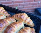 Foto del paso 4 de la receta: Medialunas mejoradas