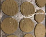 Foto del paso 10 de la receta: Pan Hallulla (típico pan chileno)