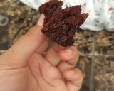 Foto langkah ke 10 dari resep Resep sarang semut.