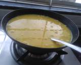 Ragda patties recipe step 1 photo