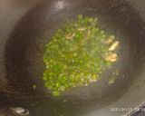 पनीर मसाला टमाटर चोप(Paneer masala tamatar chop recipe in Hindi) रेसिपी चरण 1 फोटो