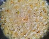 Foto del paso 2 de la receta Calamares en Salsa Americana