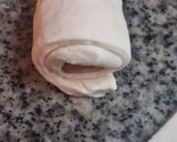 Foto del paso 2 de la receta: Panchos envueltos en masa