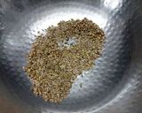 તીખા ઘુઘરા(Spicy Ghughra recipe in Gujarati) રેસીપી સ્ટેપ1ફોટો