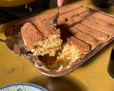 Foto del paso 7 de la receta: Postre de limón reversionado !!