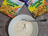 Tempe Kriuk