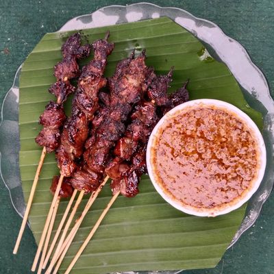 Langkah 4